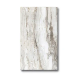 Porcelain Floors 120×240 cm, Marble Color, Michelle Model