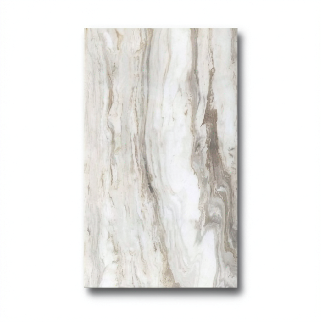 Porcelain Floors 120×240 cm, Marble Color, Michelle Model