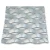 Hot Rolled Expanded Metal Wire Diameter 1.2 mm, Width 2.44 M, Length 6 M - Image 1