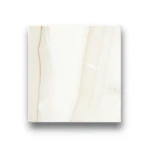 Porcelain Flooring 120x120 cm Classic Color, Zed Onyx NI Model