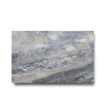 Porcelain Floors 120×240 cm, River A Color, Mystic Model