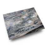 Porcelain Flooring 120×240 cm, River B Color, Mystic Model