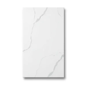 بلاط ارضيات بورسلان هندي 60×120 سم، سمك 9.0 مم