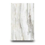 Porcelain Floors 120×240 cm, Marble Color, Michelle Model