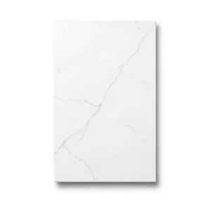 Porcelain Flooring 60×120 cm White, Hexa Onyx Model