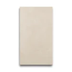 Porcelain Floor Tiles 60×120 cm, Beige Color, Napolis Model