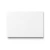 Porcelain Flooring Matte Surface 240x120 cm Rectangular - Image 1