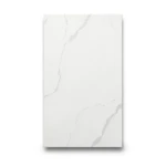 Indian Porcelain Flooring 60x120 cm, Thickness 0.9 mm
