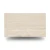 Porcelain Floors 60×120 cm, Matte Beige, Woody Model - Image 1