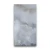 بلاط ارضيات بورسلان هندي 60×120 سم، سمك 0.9 مم، سطح لامع، لون رمادي - Image 1