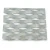 Bait Al Tatawor Hot Rolled Expanded Metal Drie Design 1.4mm Thickness 2.44m Width 1m Length - Image 1
