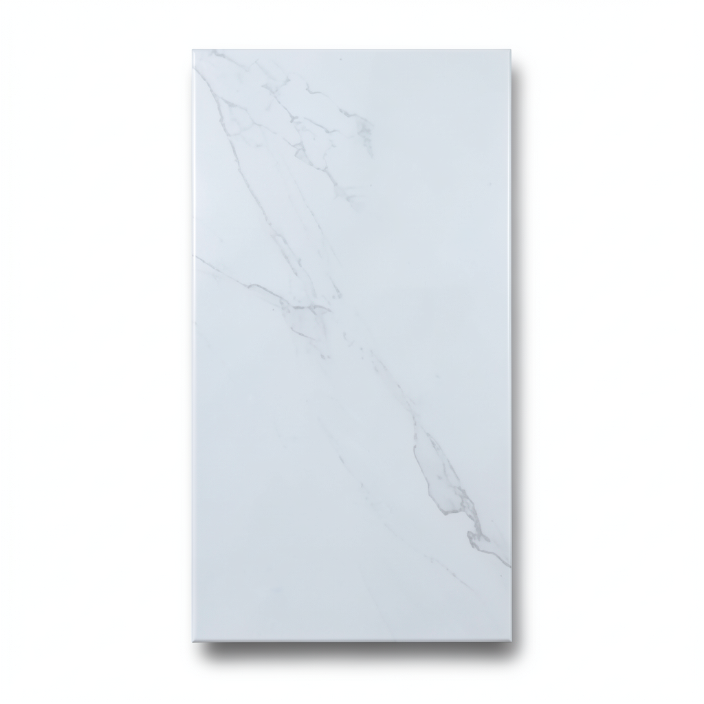 Porcelain Floor Tiles 60×120 cm Grace Color, Trento Model