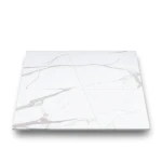 Indian Porcelain Flooring Matte Surface Rectangular 240x120 cm