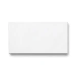 Porcelain Flooring Matte Surface 240x120 cm Rectangular