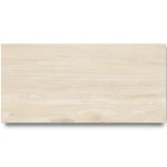 Porcelain Floors 60×120 cm, Matte Beige, Woody Model