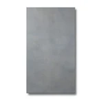 Porcelain Flooring Rectangular Matte Surface 60x120 cm