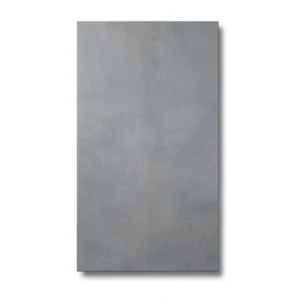 بلاط ارضيات بورسلان مستطيل سطح مطفي 60×120 سم