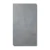 Porcelain Flooring Rectangular Matte Surface 60x120 cm - Image 1
