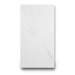 Porcelain Floor Tiles 60×120 cm Grace Color, Trento Model