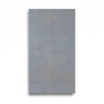 Porcelain Flooring Rectangular Matte Surface 60x120 cm