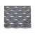 Hot Rolled Expanded Metal Drie Design Thickness 1.4 mm Length 1 M Width 2.44 M - Image 1