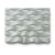 Hot Rolled Expanded Metal Mesh 1.4 mm Thickness, 2.44 M Width, 2 M Length, Drie Design - Image 1