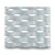 Hot Rolled Expanded Mesh Drie Form, Wire Diameter 1.4 mm, Width 2.44 M, Length 4 M - Image 1
