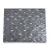 Hot Rolled Expanded Metal Sheet Flattened 1.5 mm Thickness, 2.44 M Width, 6 M Length - Image 1