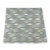 Hot Rolled Expanded Sheet Wire Diameter 1.5 mm, Width 2.44 M, Length 4 M - Image 1