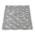 Hot Rolled Expanded Metal Wiremesh Drie Shape 1.5 mm Wire Diameter 2.44 M Width 5 M Length - Image 1