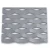 Hot Rolled Expanded Metal Sheet Flattened 1.5 mm Thickness, 2.44 M Width, 6 M Length - Image 1