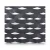 Hot Rolled Expanded Metal, Drie Design, Wire Diameter 1.7 mm, Width 2.44 M, Length 1 M - Image 1