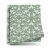 Spain Wallpaper Classic Design Green Color, Size 10mx0.53m - Image 1