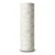 Spain Wallpaper Beige Color Classic Design, Size 10mx0.53m - Image 1