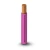 THHN/THWN Copper Cable PVC 105°C Insulation 13.3 mm² 600 Volt 500 Feet Pink | Al Fanar - Image 1