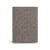 Patterned Wallpaper Brown Color 10 m x 0.53 m, Model G56579 - Image 1