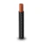 THHN/THWN Copper Cable PVC 105°C Insulation 13.3 mm² Diameter 6.4 mm 600 V 250 Feet Black PVC 105 | Al Fanar - Image 1