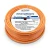 8 AWG Stranded Copper American Electric Wire, PVC Insulation 105°C, Orange, 600V, 500ft | Asharqiyah Cables Company for Industry - Image 1