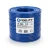 1/0 AWG Stranded Copper Electrical Wire PVC Insulation 105°C Blue 600V 500ft | Asharqiyah Cables Company for Industry - Image 1