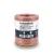 2 AWG Stranded Copper Electrical Wire PVC Insulation 105°C Orange 600V 500ft | Asharqiyah Cables Company for Industry - Image 1