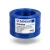 2/0 AWG Stranded Copper Electrical Wire PVC Insulation 105°C Blue 600V 500ft | Asharqiyah Cables Company for Industry - Image 1