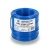 18 AWG Stranded Tinned Copper Wire PVC Insulation 105°C Blue 600V 2500ft | Asharqiyah Cables Company for Industry - Image 1