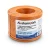 12 AWG Stranded Copper American Wire PVC Insulation 105°C Orange 600V 2500ft | Asharqiyah Cables Company for Industry - Image 1