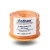 14 AWG Stranded Copper Electric Wire PVC Insulation 105°C Orange 600V 2500ft | Asharqiyah Cables Company for Industry - Image 1