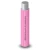 Flexible Tinned Copper Wire 0.75mm2 Conductor 600/1000V 300ft Pink PVC | Al Fanar - Image 1