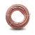 Flexible Tinned Copper Wire 1mm, 600/1000 volts, 300ft Coil | Al Fanar - Image 1