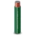 Flexible Tinned Copper Single Electrical Wire 150mm² 600/1000V Green Color | Al Fanar Alfanar - Image 1