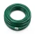Flexible Tinned Copper Single Wire 185mm² 600/1000V Green | Al Fanar - Image 1