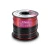 Flexible Tinned Copper Wire 2.5mm, 600/1000V, 300ft Length | Al Fanar - Image 1
