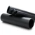 HDPE Pipe 4 Bar Working Pressure PE 80, Outside Diameter 225 mm SDR 33 Black - Image 1